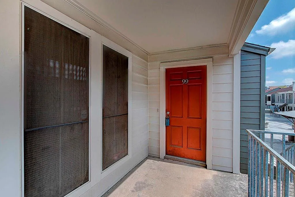 2529 Rio Grande St Apt 99 — Photo 3