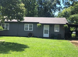 1201 Stella St, Jonesville, LA 71343