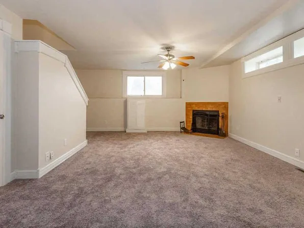 2200 S Winchester St, Milwaukee, WI 53207