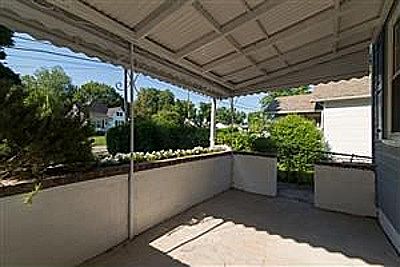 2nd image of 1009 Atlantic Ave