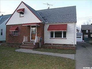 5th image of 21251 Crystal Ave