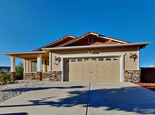 17700 Smoketree Ct, Reno, NV 89508