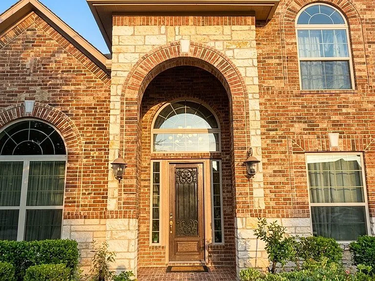 11407 Jonstone Paisley Ct — Photo 2