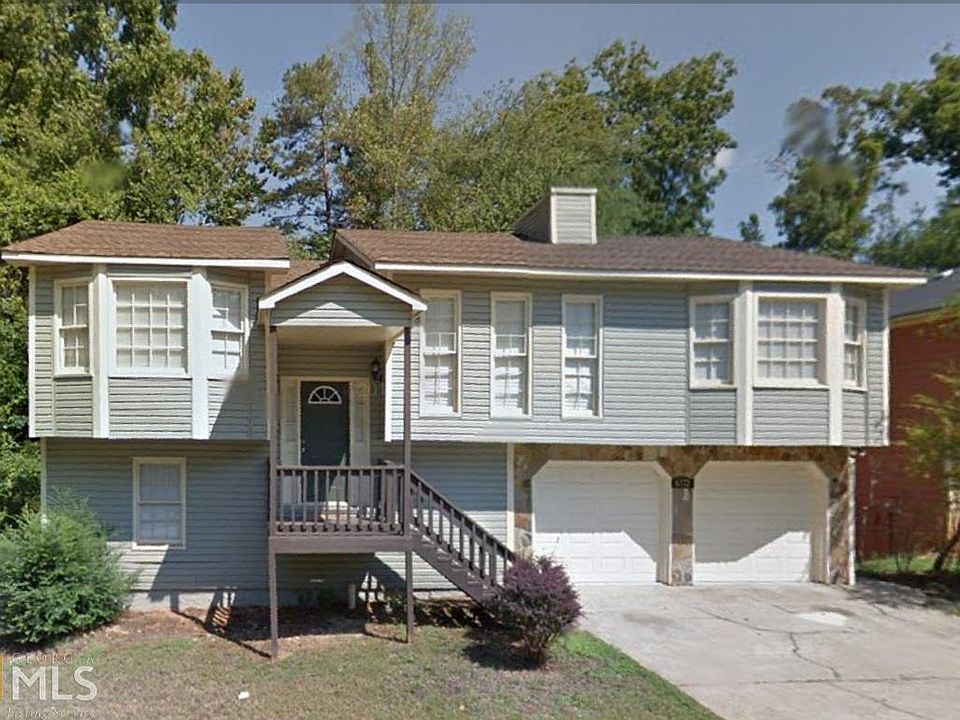 1st image of 6372 Phillips Creek Dr