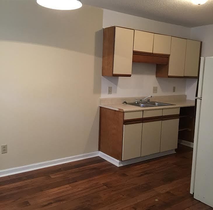 1st image of 4419 Bonnell Dr NW APT 12