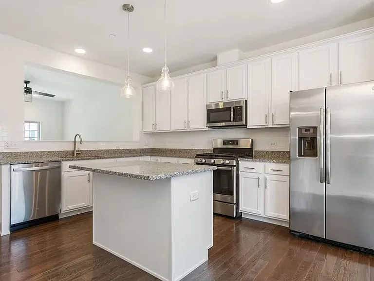 4475 Monroe Ct #4475 — Photo 8