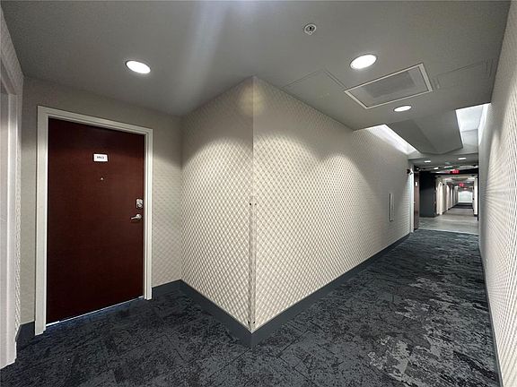 3rd image of 155 S COURT AVENUE #1013