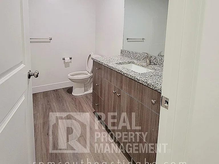 3612 E Gample Ave — Photo 19
