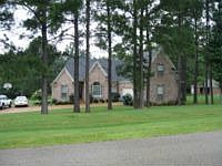 1st image of 3447 Cypress Plantation Dr