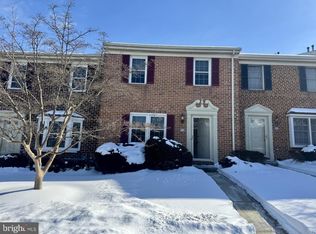 305 Chambers Rdg #305, York, PA 17402