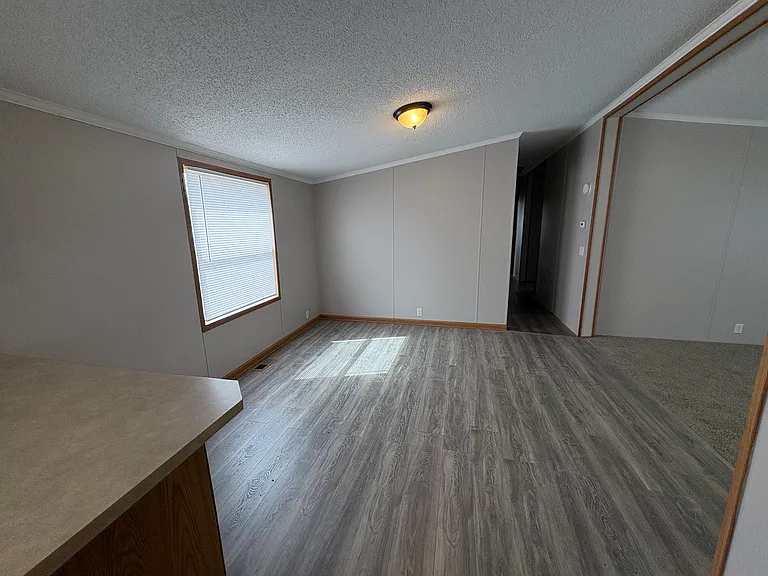8261 Hidden Holw — Photo 11
