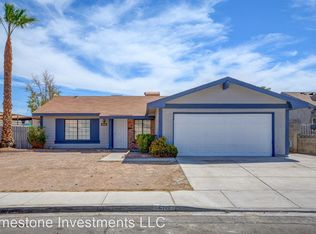 6713 Atwood Ave, Las Vegas, NV 89108
