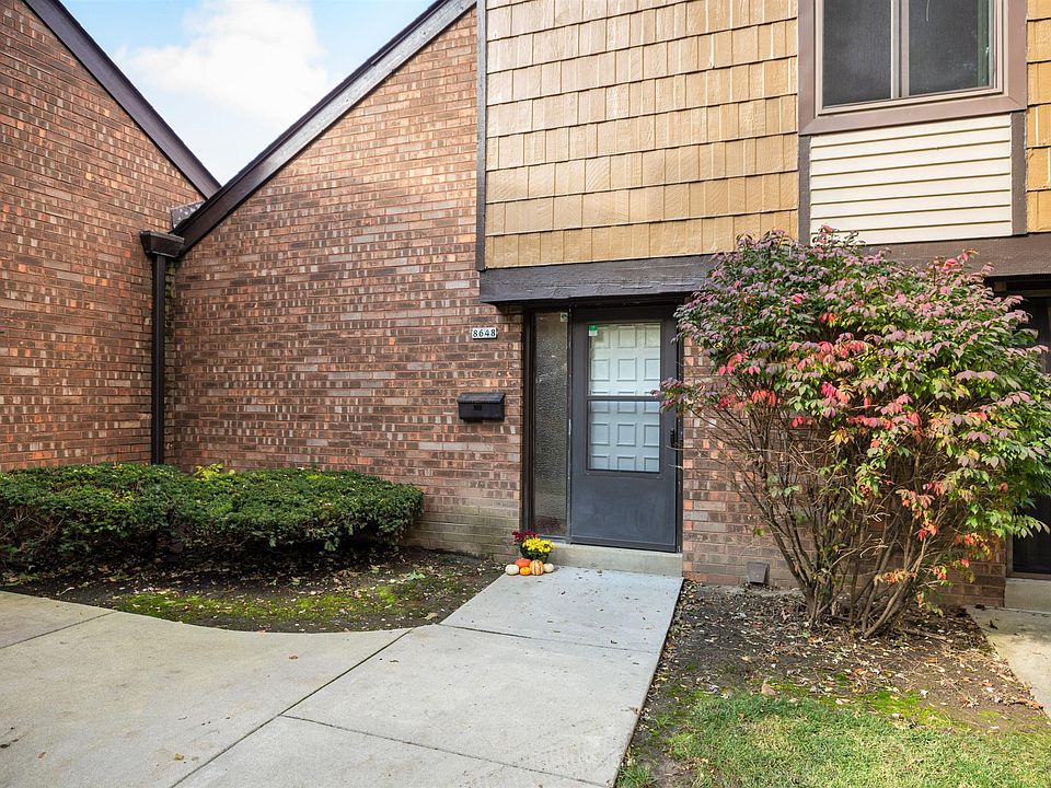 1st image of 8648 N Servite Dr #12-1