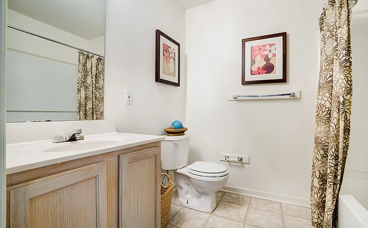 2100 Wolftech Ln #101 — Photo 7