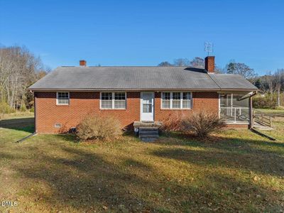 8909 Wilkerson Rd, Cedar Grove, NC, 27231