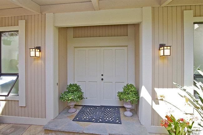 1st image of 24 Noche Vista Ln