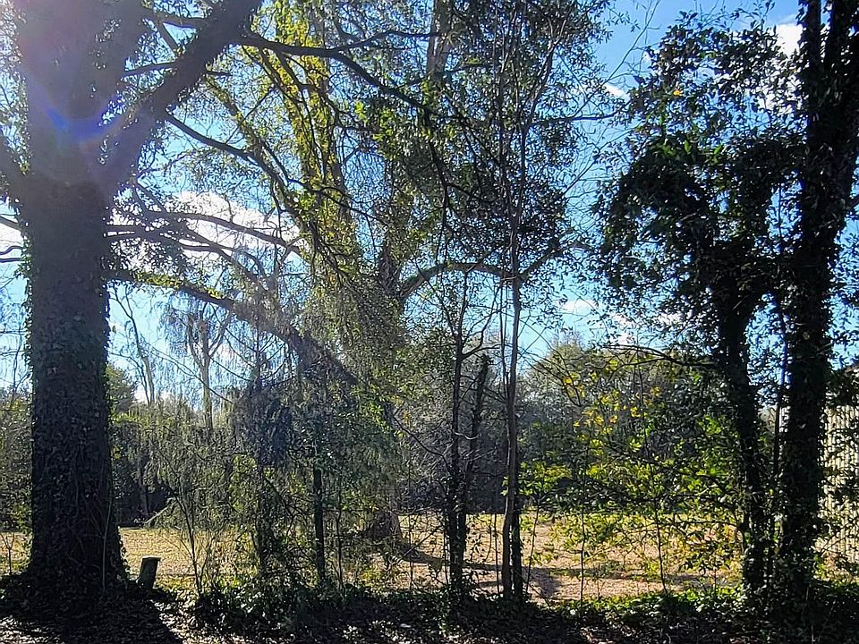 0 Old Waynesboro Rd, Keysville, GA 30816 MLS 511427 Zillow