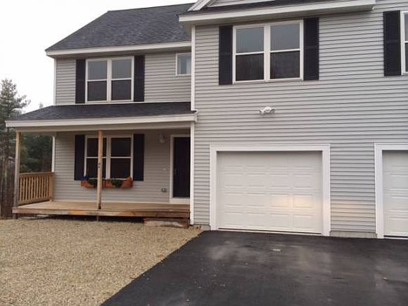 5th image of 4 Catalpa Dr