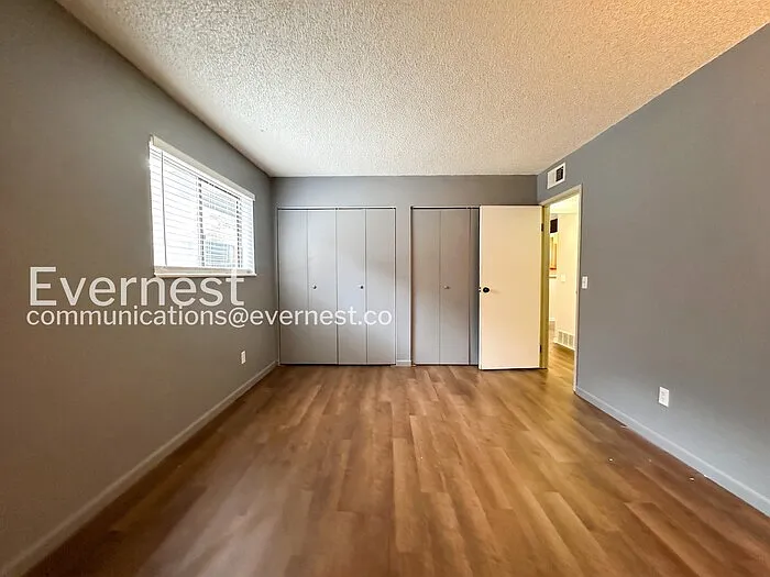 427 Wright St #108 — Photo 9