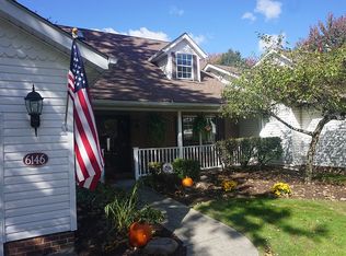 6146 Tiffin Ct UNIT C, Mentor, OH