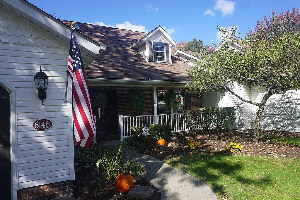 6146 Tiffin Ct Unit C photo 1