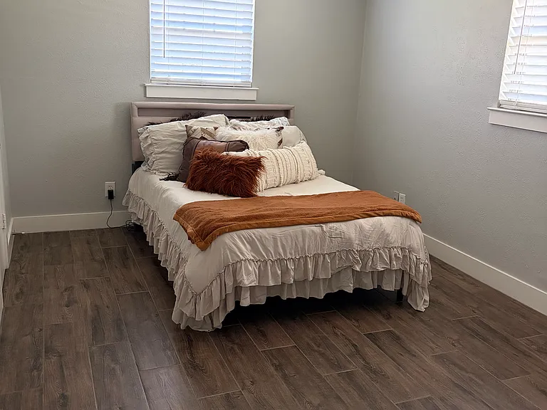 2074 County Road 416 — Photo 10