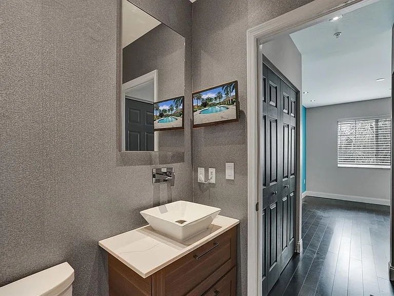 2351 W Preserve Way #303 — Photo 17