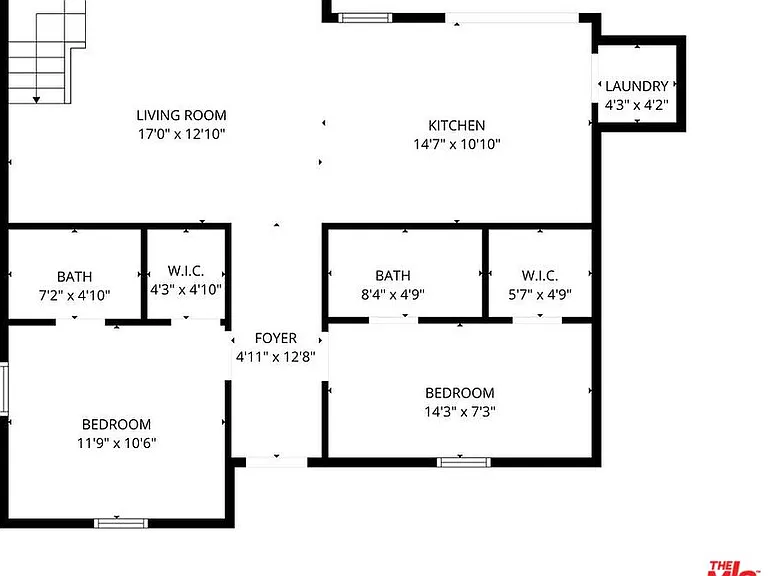 10321 Sala Pl — Photo 27