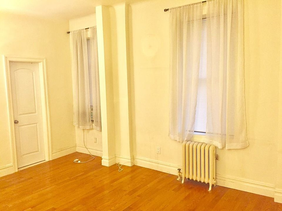 1st image of 817 W End Ave APT 4A