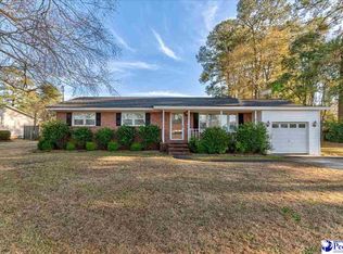 2006 Bellevue Dr, Florence, SC 29501