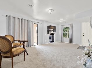 10357 Azuaga St UNIT 208, San Diego, CA 92129