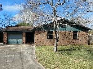 1325 Riva Ct, Panama City, FL 32404
