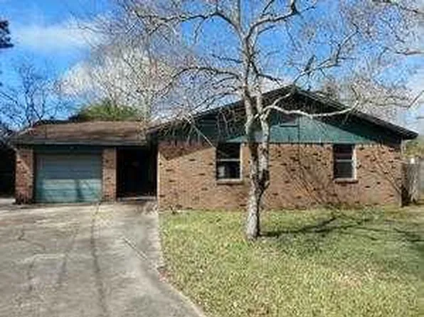 1325 Riva Cir, Panama City, FL 32404