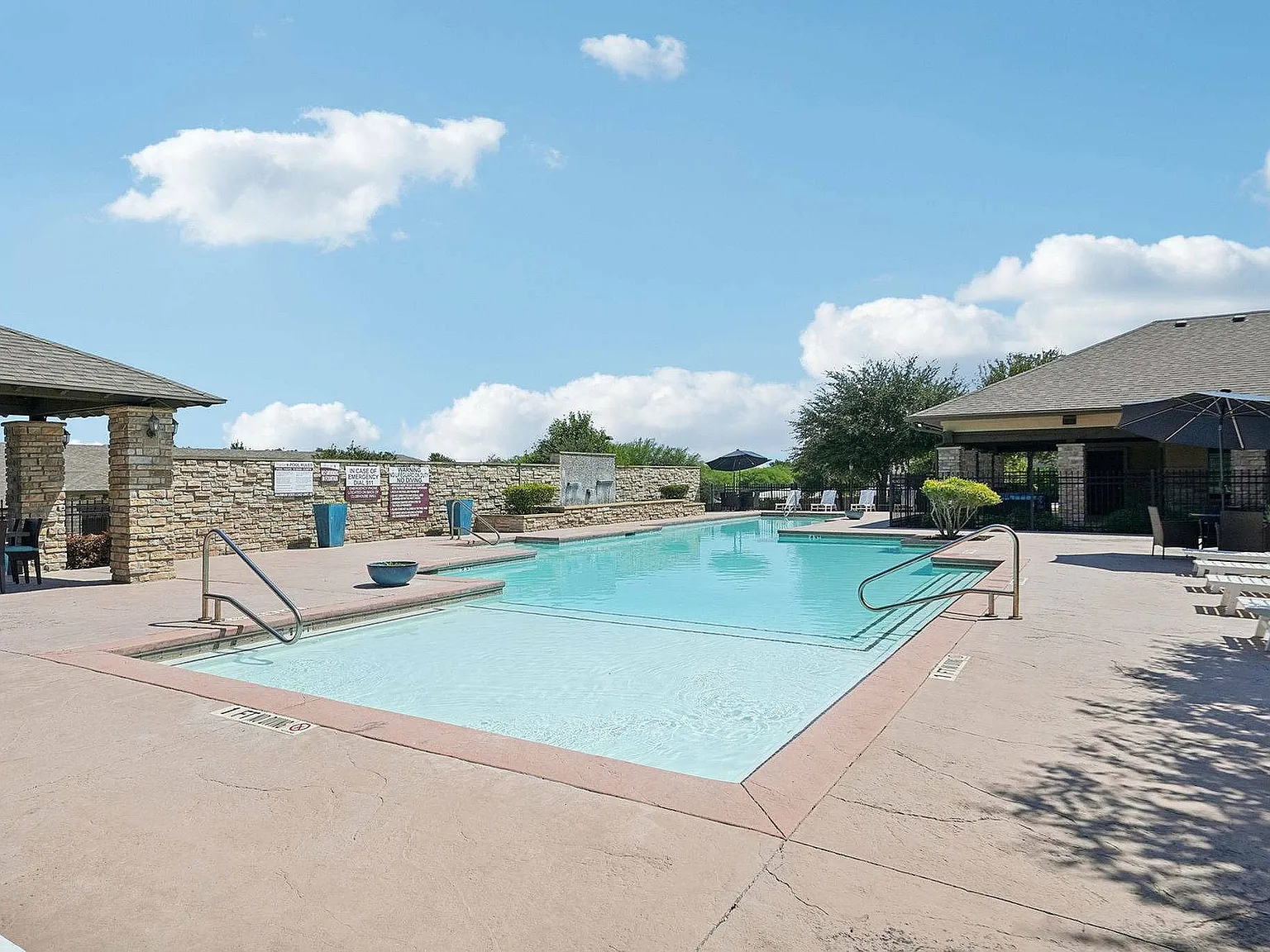 Arroyo Seco Villas — Photo 2