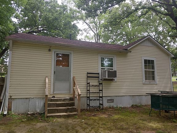 2nd image of 7005 Hindman Pkwy
