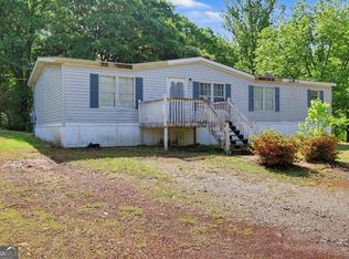 249 John Golden Rd, Temple, GA 30179
