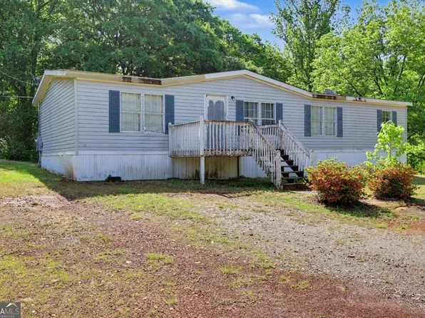 249 John Golden Rd, Temple, GA 30179