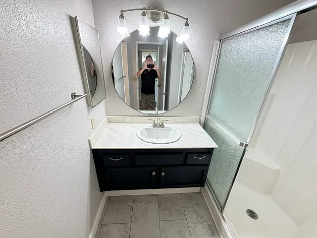 2918 Sunbird Dr — Photo 17