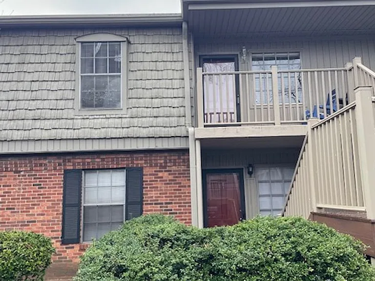 3820K W Country Club Rd — Photo 1