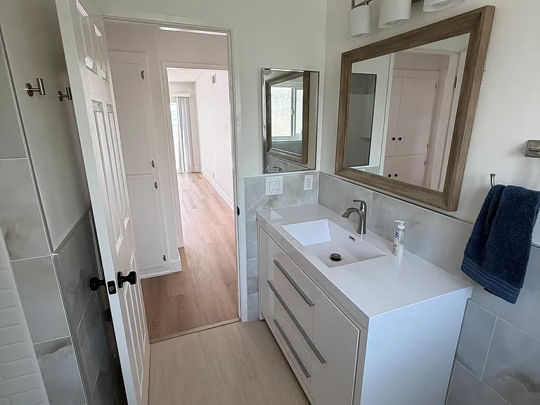 9525 McFadden Ave #1 — Photo 9