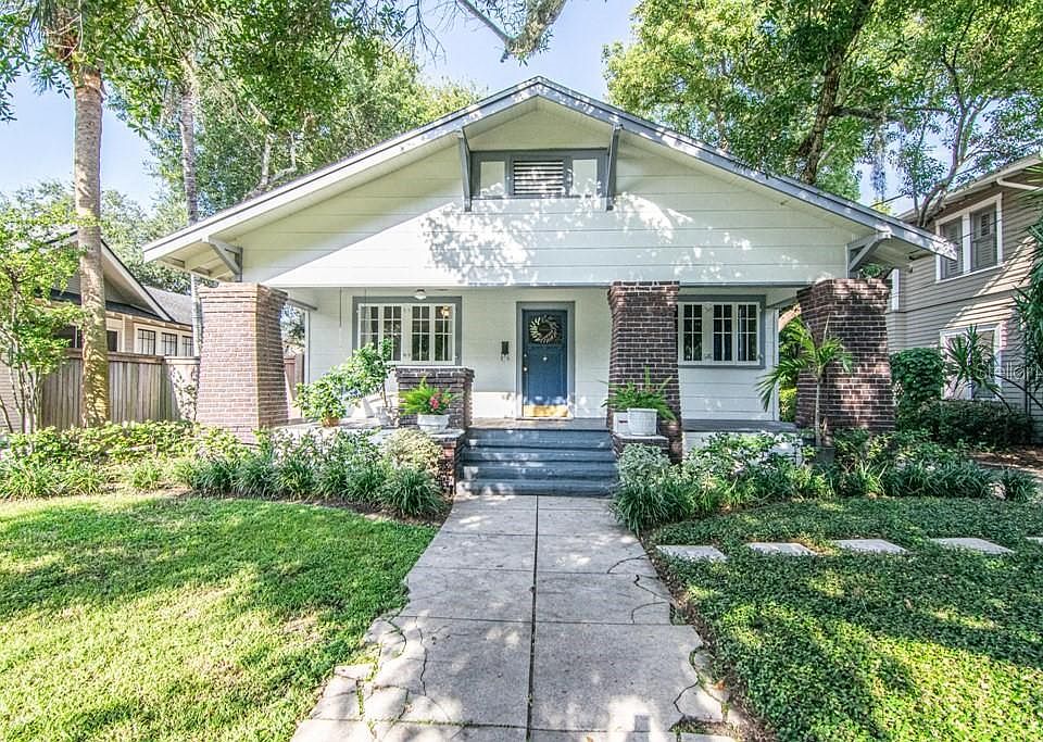 1st image of 903 S Fremont Ave