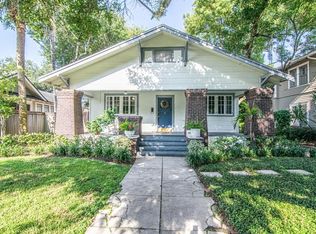 903 S Fremont Ave, Tampa, FL 33606