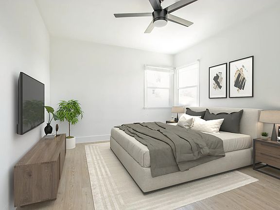 3rd image of 3800 Albright Ave #3804