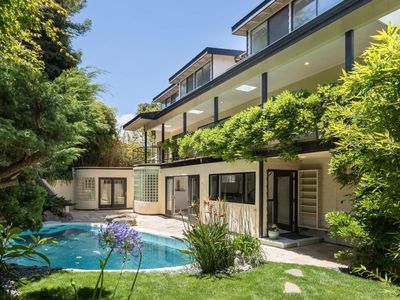 960 Alameda St, Monterey, CA, 93940