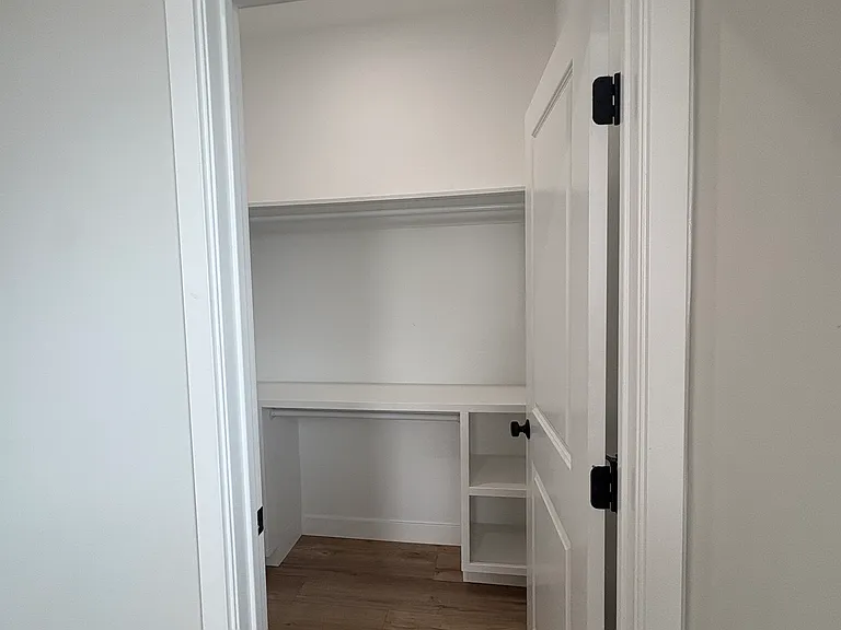 1226 Fern Ave #1 — Photo 39