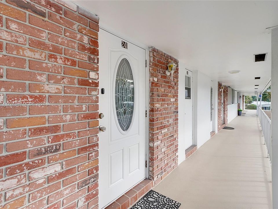 1st image of 2475 W Golf Blvd APT 241