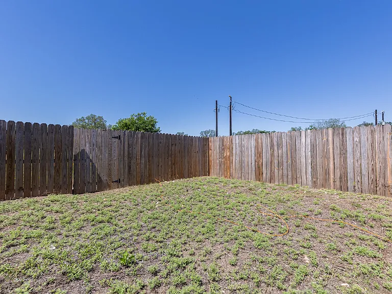 1010 County Road 4516 #1008 — Photo 25