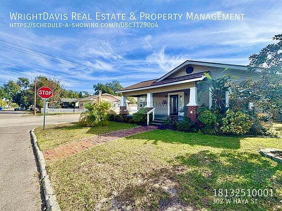 3rd image of 302 W Haya St