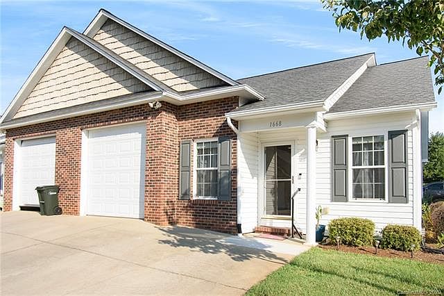 1st image of 1668 Golden Cedar Ln