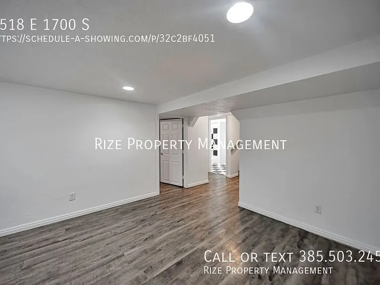 1518 E 1700 S — Photo 12